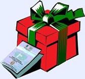 Bon Cadeau Permis Côtier